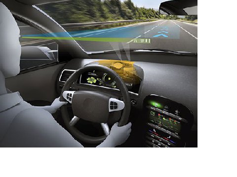 揭秘激光焊錫如何提升 